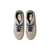 Asics x EVISU Gel-Lyte 3 „Beige Navy”