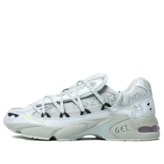 Asics x Extra Butter Gel-Kayano 5 OG „Tomcat”