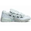Asics x Extra Butter Gel-Kayano 5 OG „Tomcat”