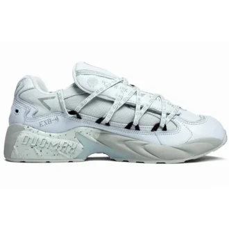 Asics x Extra Butter Gel-Kayano 5 OG „Tomcat”