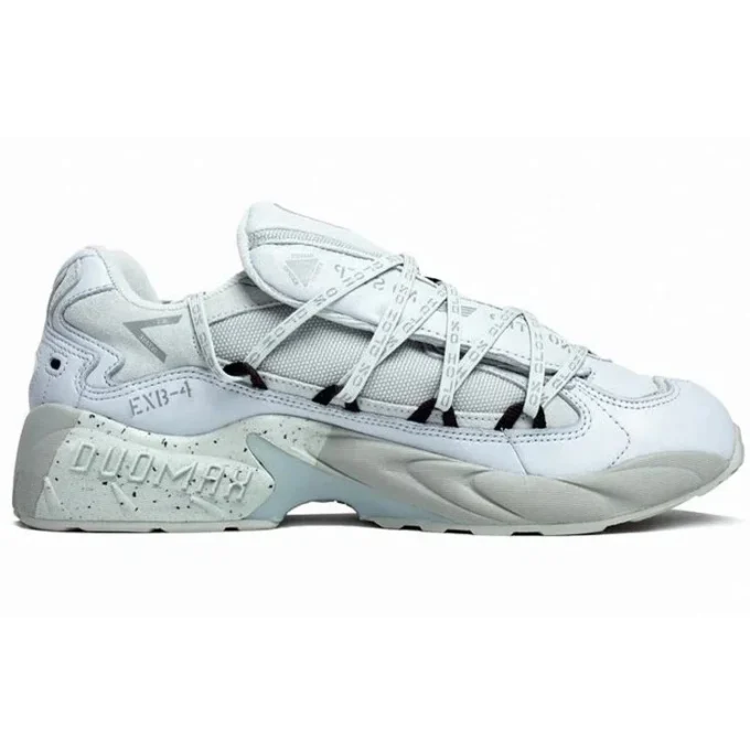 Asics x Extra Butter Gel-Kayano 5 OG „Tomcat”