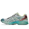 Asics x FACETASM Gel-Kayano 14 „Organic Beauty”