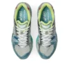 Asics x FACETASM Gel-Kayano 14 „Organic Beauty”