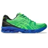 Asics x Field Trip Gel-Kayano 14 „Recordings Fern Green”