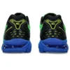 Asics x Field Trip Gel-Kayano 14 „Recordings Fern Green”