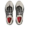 Asics x Finesse Gel-Cumulus 16 „Desert Rose”