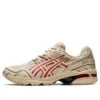Asics x Freiknock Gel-1090 „Desert Camp”