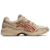 Asics x Freiknock Gel-1090 „Desert Camp”