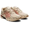 Asics x Freiknock Gel-1090 „Desert Camp”