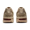 Asics x Freiknock Gel-1090 „Desert Camp”