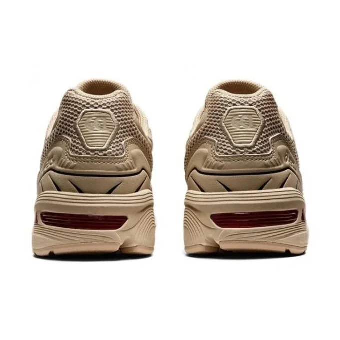 Asics x Freiknock Gel-1090 „Desert Camp”