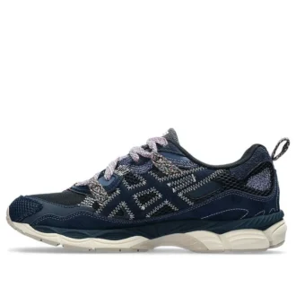 Asics x Fujitaka Gel-NYC „French Blue”