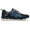 Asics x Fujitaka Gel-NYC „French Blue”