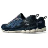 Asics x Fujitaka Gel-NYC „French Blue”