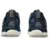 Asics x Fujitaka Gel-NYC „French Blue”