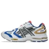 Asics x Gallery Dept. GEL-K1011 „Mental Energy Multi-Color”