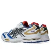 Asics x Gallery Dept. GEL-K1011 „Mental Energy Multi-Color”