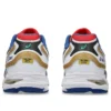 Asics x Gallery Dept. GEL-K1011 „Mental Energy Multi-Color”