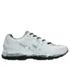 Asics x Gallery Dept. Gel-K1011 „Mental Energy Painted”