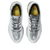Asics x Gallery Dept. Gel-K1011 „Mental Energy Painted”