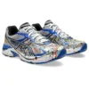Asics x Gallery Dept. GT-2160 „ComplexCon Exclusive”