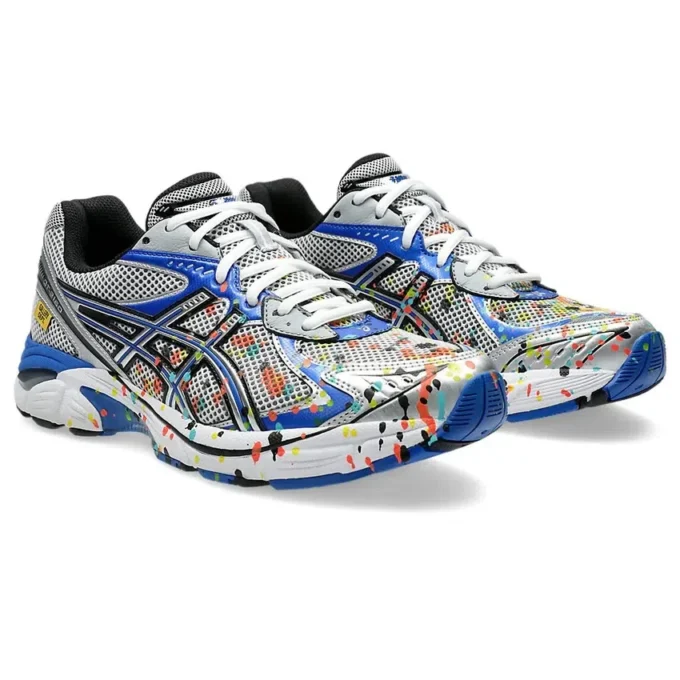 Asics x Gallery Dept. GT-2160 „ComplexCon Exclusive”