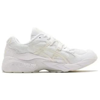 Asics x GmbH Gel-Kayano 5 OG „Alb”