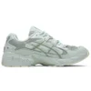 Asics x GmbH Gel-Kayano 5 OG „Lichen Rock”
