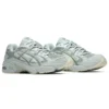 Asics x GmbH Gel-Kayano 5 OG „Lichen Rock”