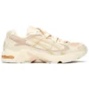Asics x GmbH Gel-Kayano 5 OG „Seashell”