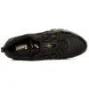 Asics x GmbH Gel-Nandi 360 „Black”