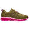 Asics x GmbH Gel-Nandi 360 „Rover”