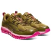 Asics x GmbH Gel-Nandi 360 „Rover”