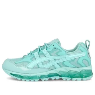 Asics x GmbH Gel-Nandi 360 „Skylight”