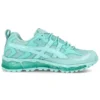 Asics x GmbH Gel-Nandi 360 „Skylight”