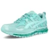 Asics x GmbH Gel-Nandi 360 „Skylight”