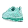 Asics x GmbH Gel-Nandi 360 „Skylight”