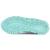 Asics x GmbH Gel-Nandi 360 „Skylight”