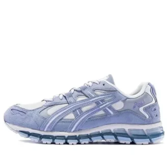 Asics x Gore-Tex Gel-Kayano 5 360 „Cool Mist”