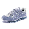 Asics x Gore-Tex Gel-Kayano 5 360 „Cool Mist”