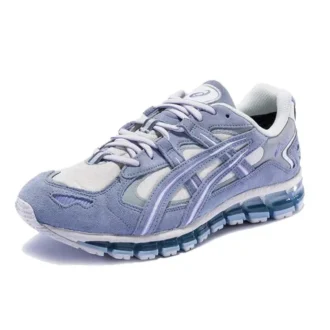 Asics x Gore-Tex Gel-Kayano 5 360 „Cool Mist”