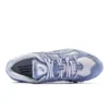 Asics x Gore-Tex Gel-Kayano 5 360 „Cool Mist”