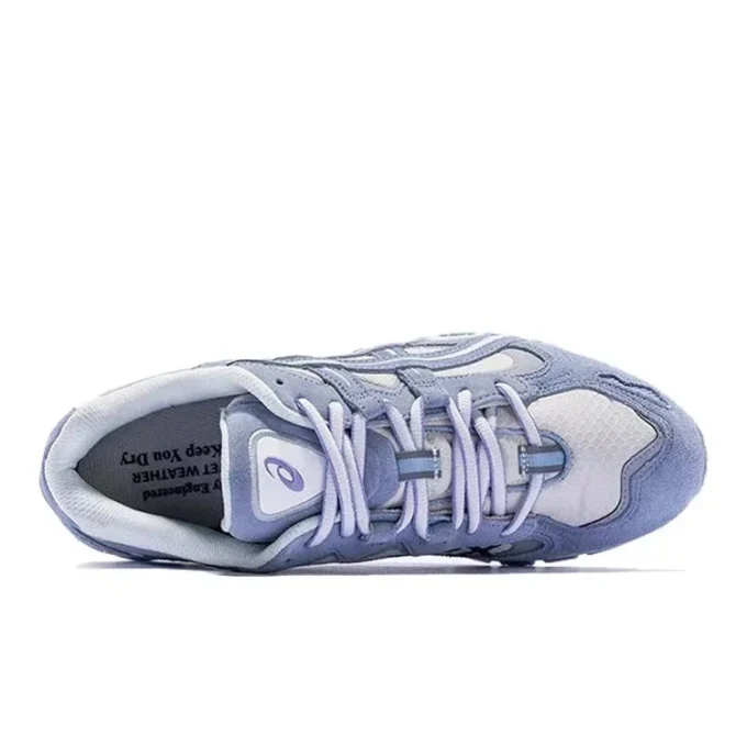 Asics x Gore-Tex Gel-Kayano 5 360 „Cool Mist”