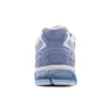 Asics x Gore-Tex Gel-Kayano 5 360 „Cool Mist”