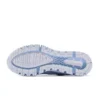 Asics x Gore-Tex Gel-Kayano 5 360 „Cool Mist”