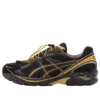 Asics x GRIP SWANY x atmos GT 2160 „25th Anniversary”