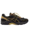 Asics x GRIP SWANY x atmos GT 2160 „25th Anniversary”