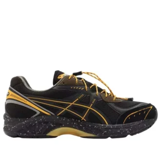 Asics x GRIP SWANY x atmos GT 2160 „25th Anniversary”
