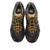 Asics x GRIP SWANY x atmos GT 2160 „25th Anniversary”