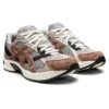Asics x HAL STUDIOS GEL-1130 „Earth”